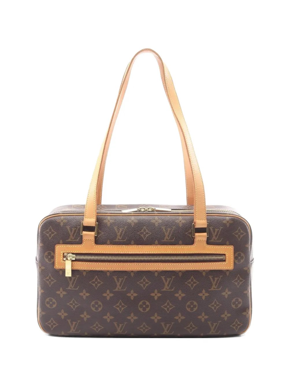 2002 Cite GM shoulder bag