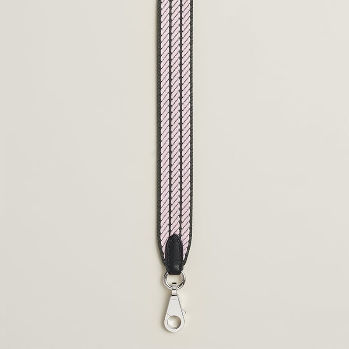 Sangle Cordage 25 MM Bag Strap