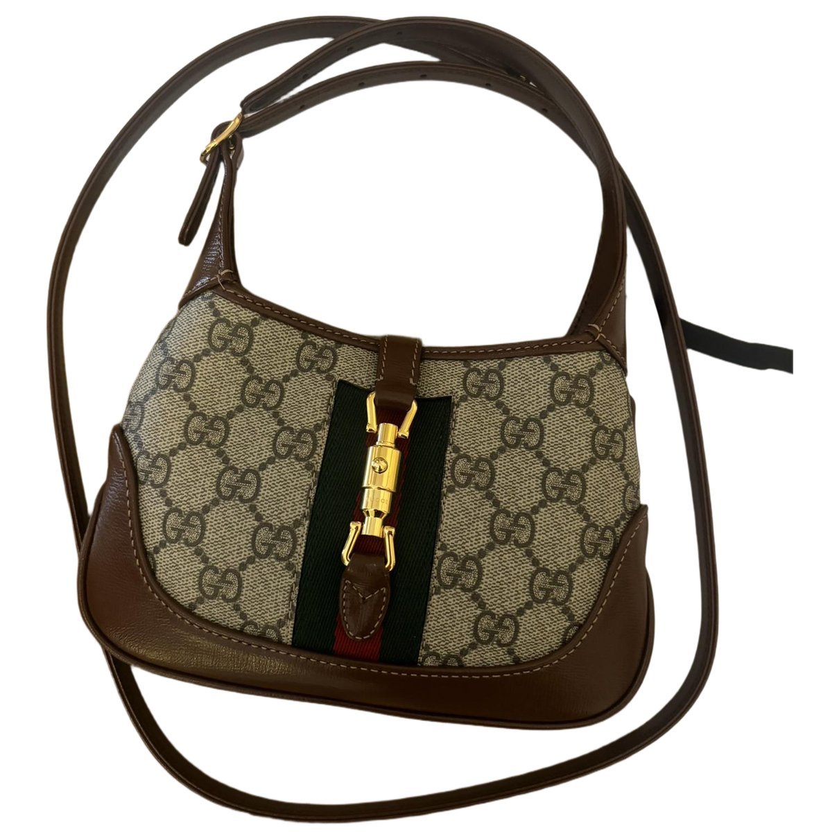 Jackie 1961 mini bag