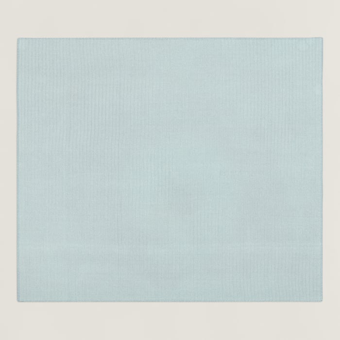 Slate Swing Bed Cover