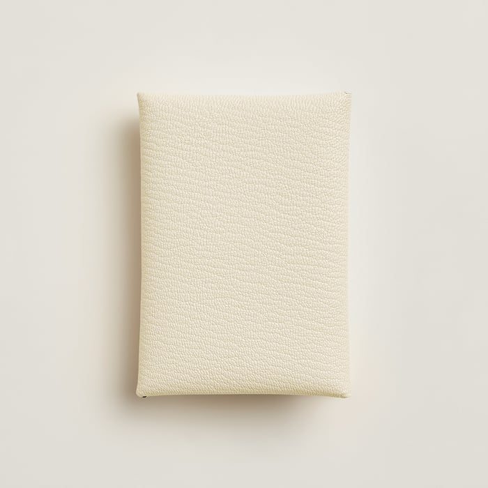 Nata Calvi Duo Compact Card Holder
