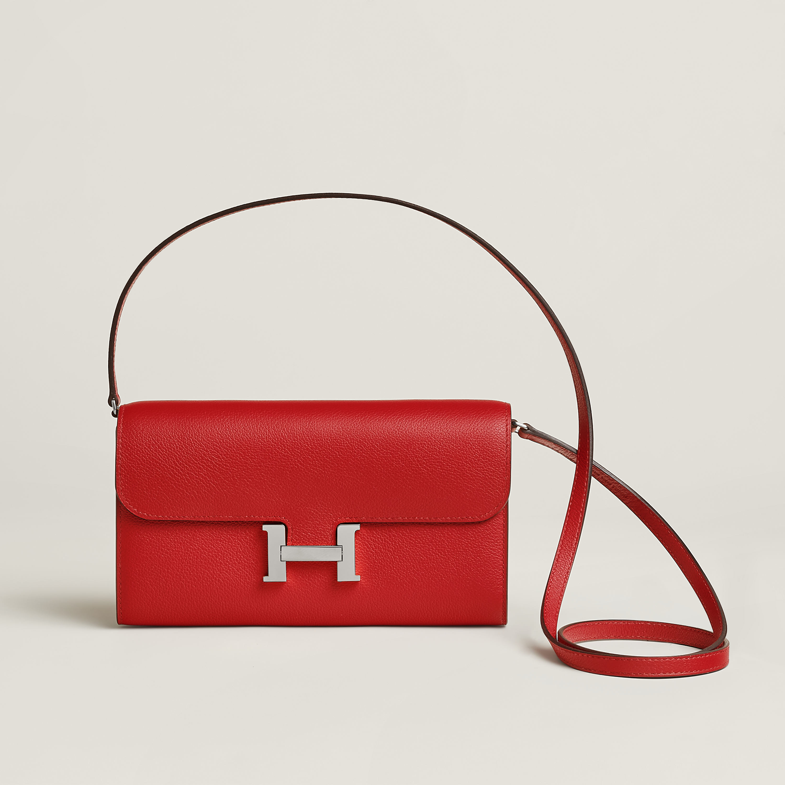 Constance To Go wallet
