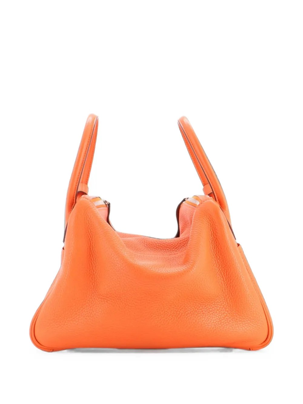 Lindy Bag Clemence 30 shoulder bag