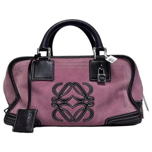 Amazona handbag