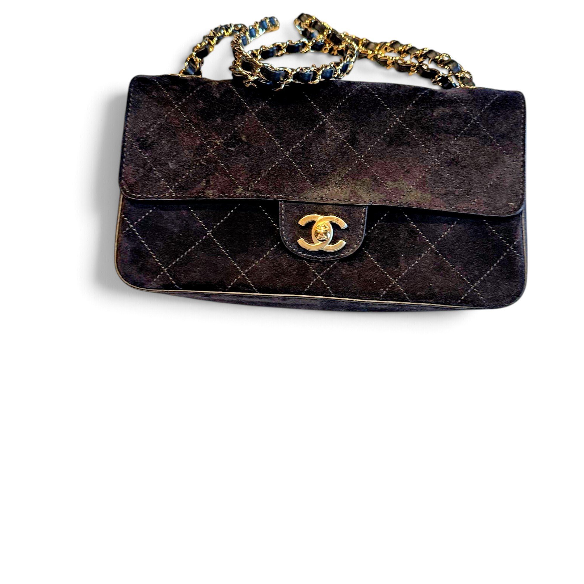 Timeless/Classique handbag