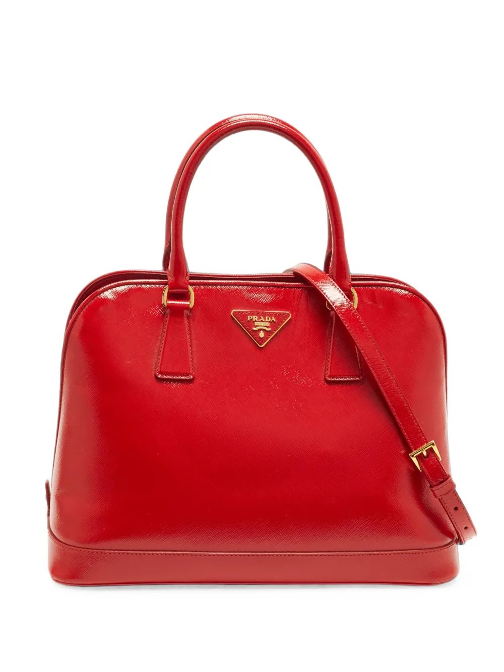 Open Promenade tote bag