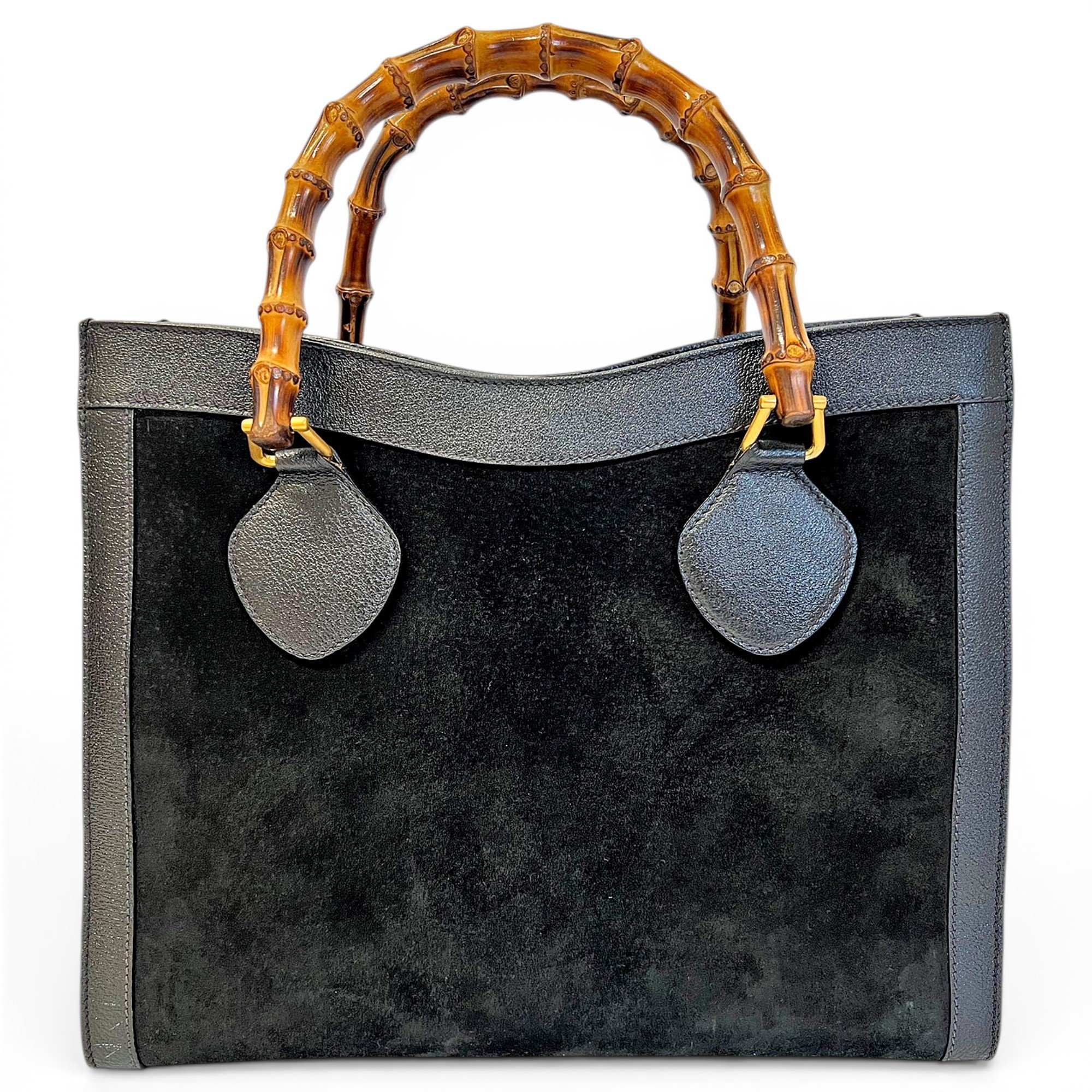 Diana tote