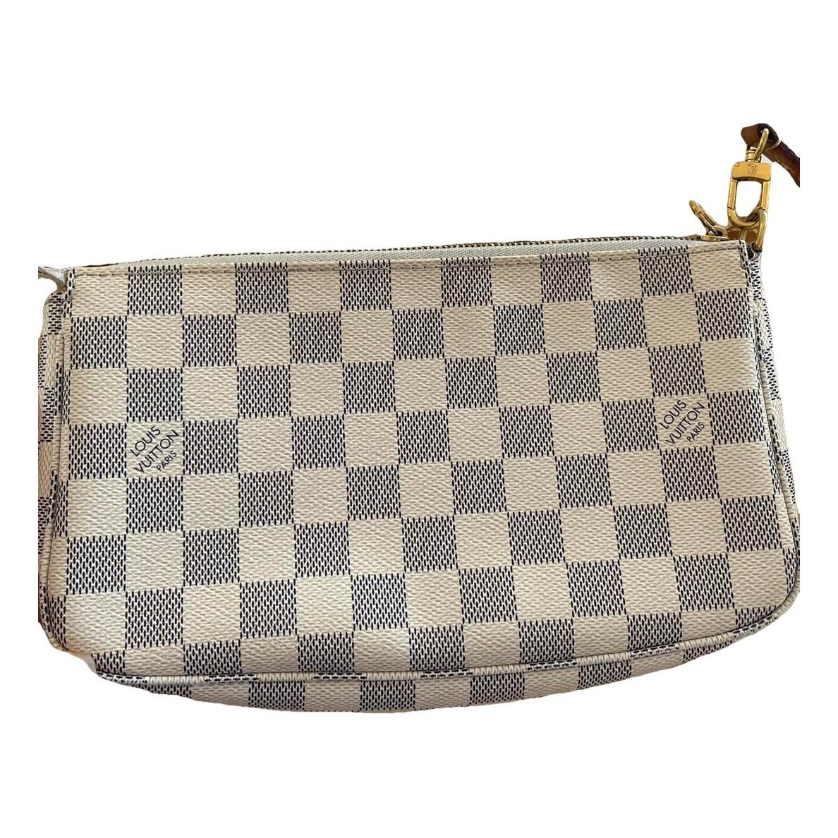 Pochette Accessoire handbag