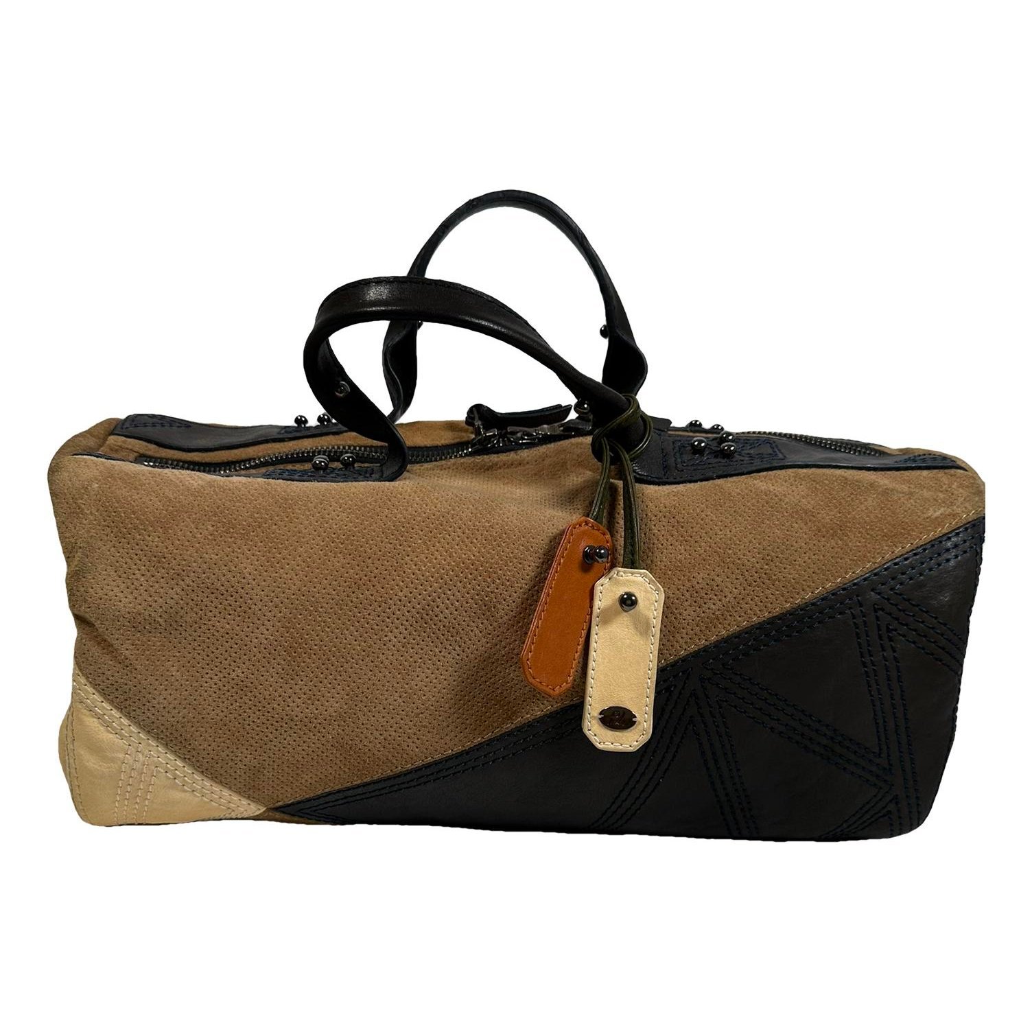 Satchel