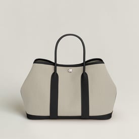 Garden Party 30 Bag