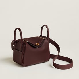 Lindy Mini Bag