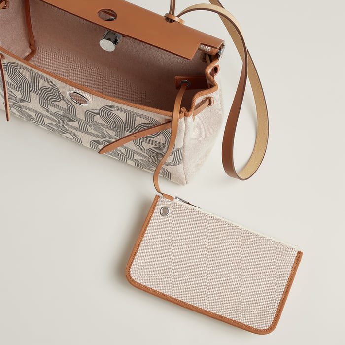 Herbag Zip 31 Bag