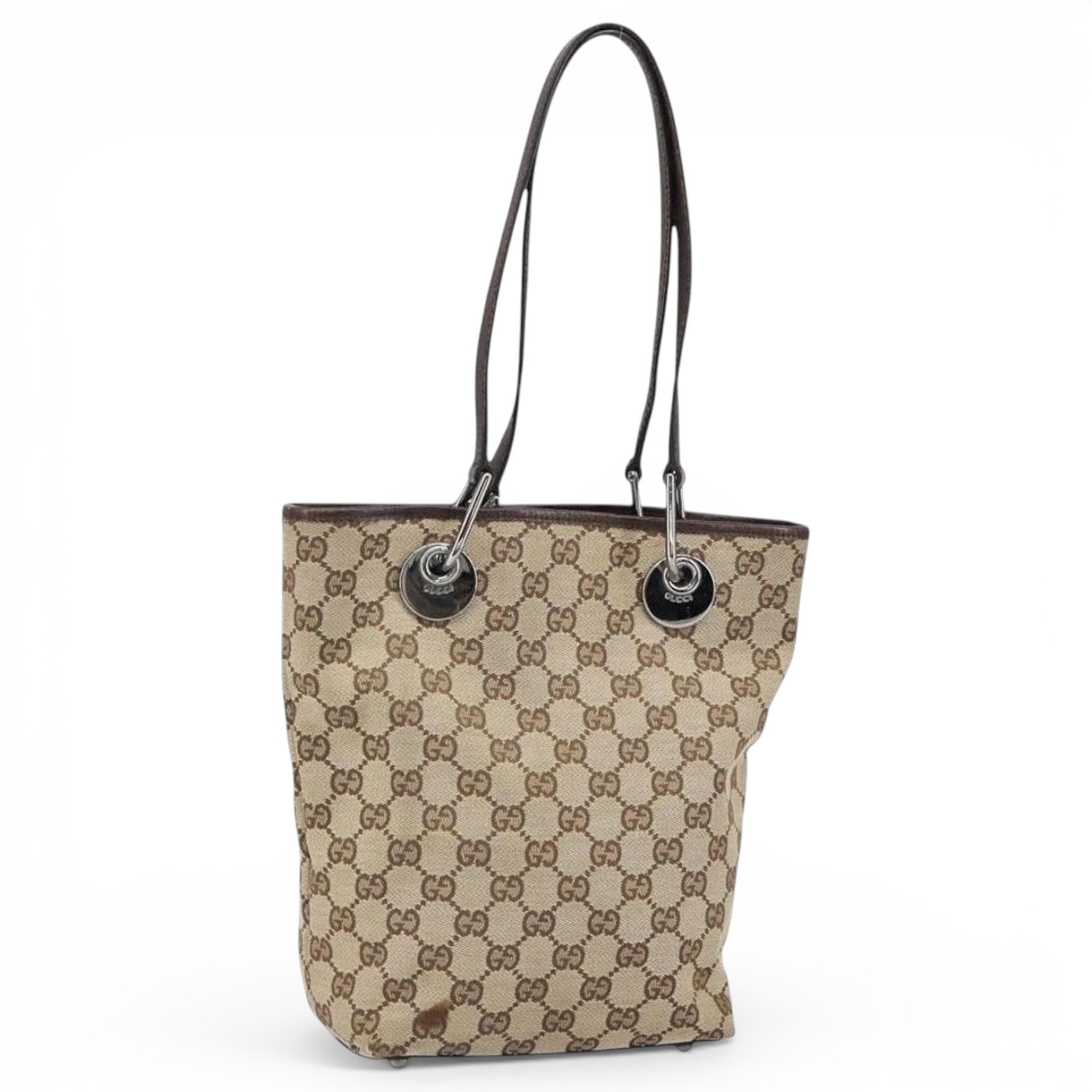 Tote