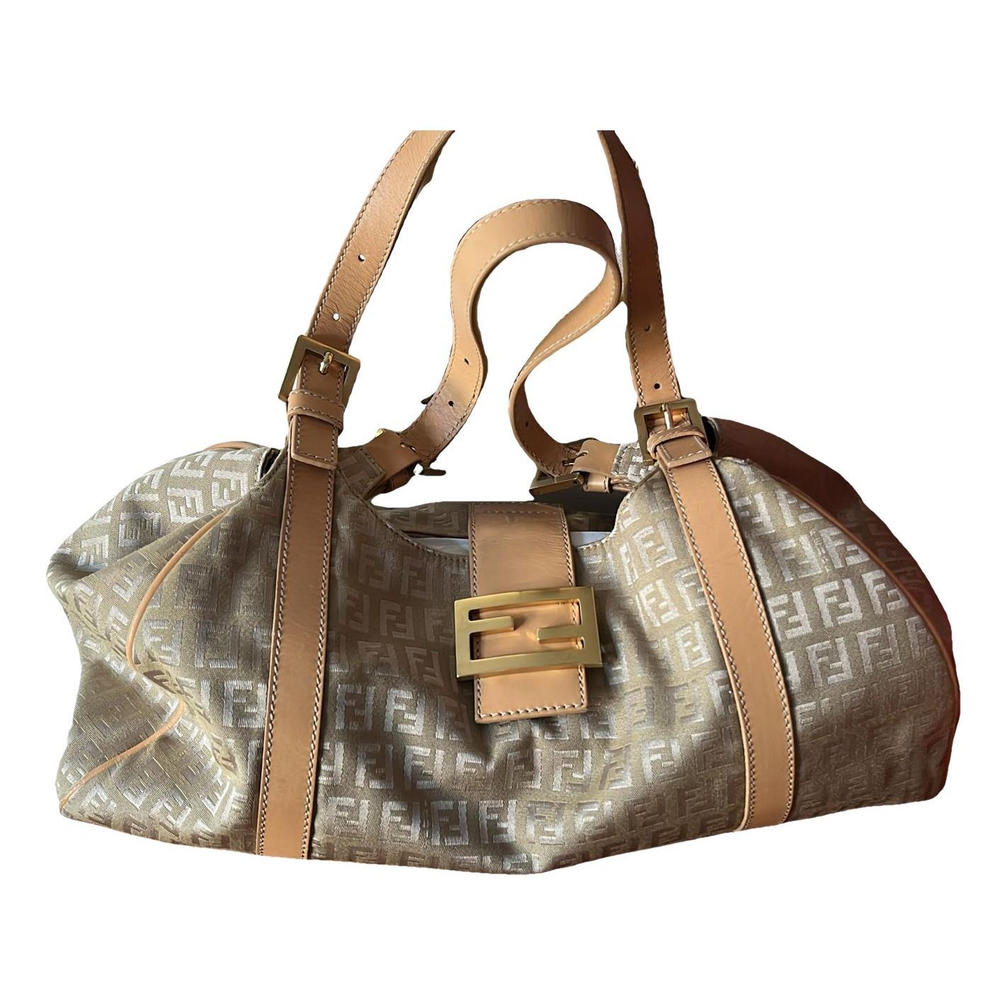 Chef handbag