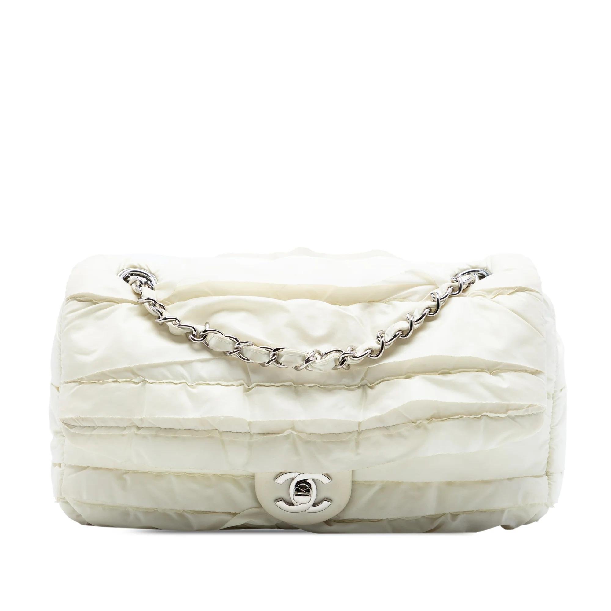 Timeless/Classique handbag