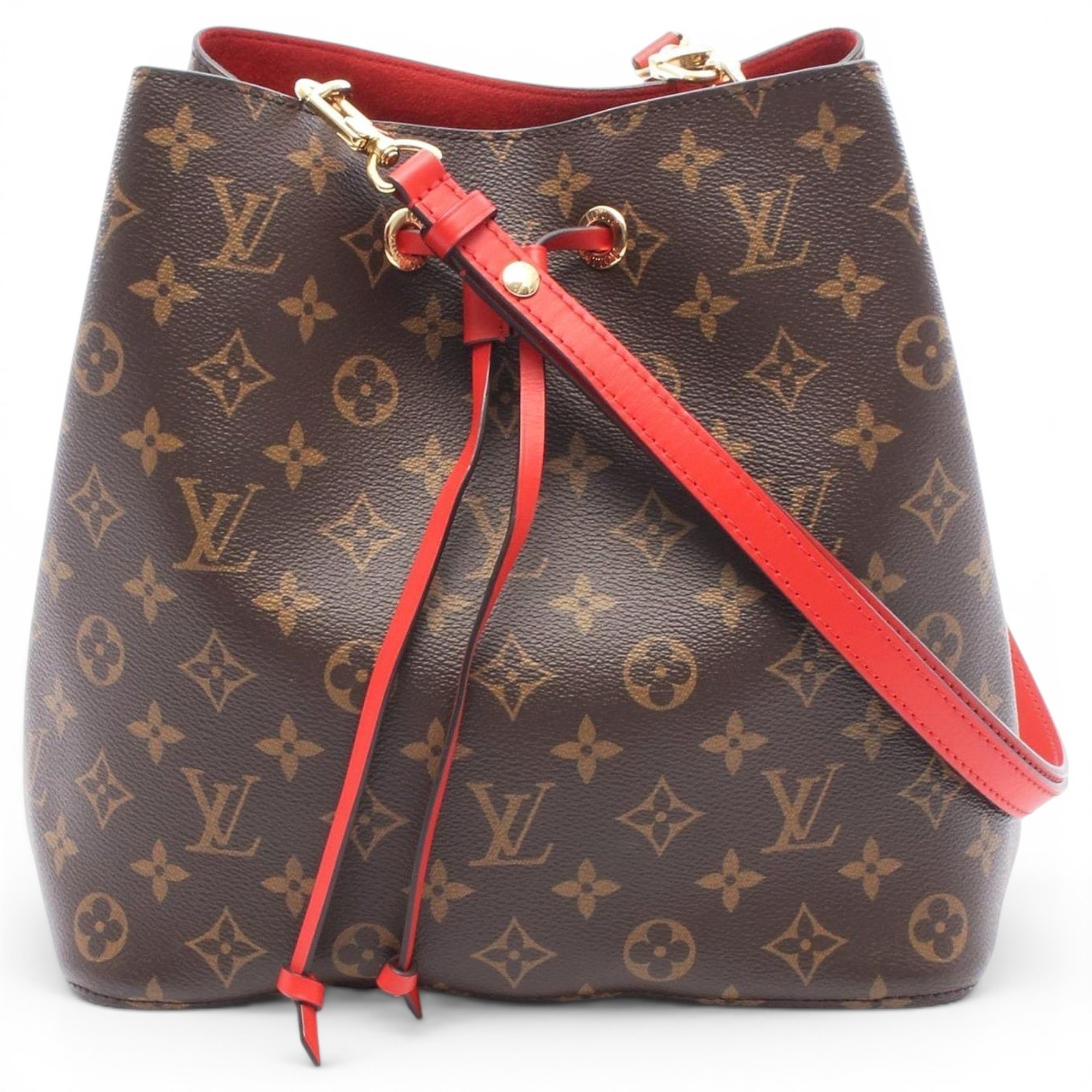 Noé cloth bag