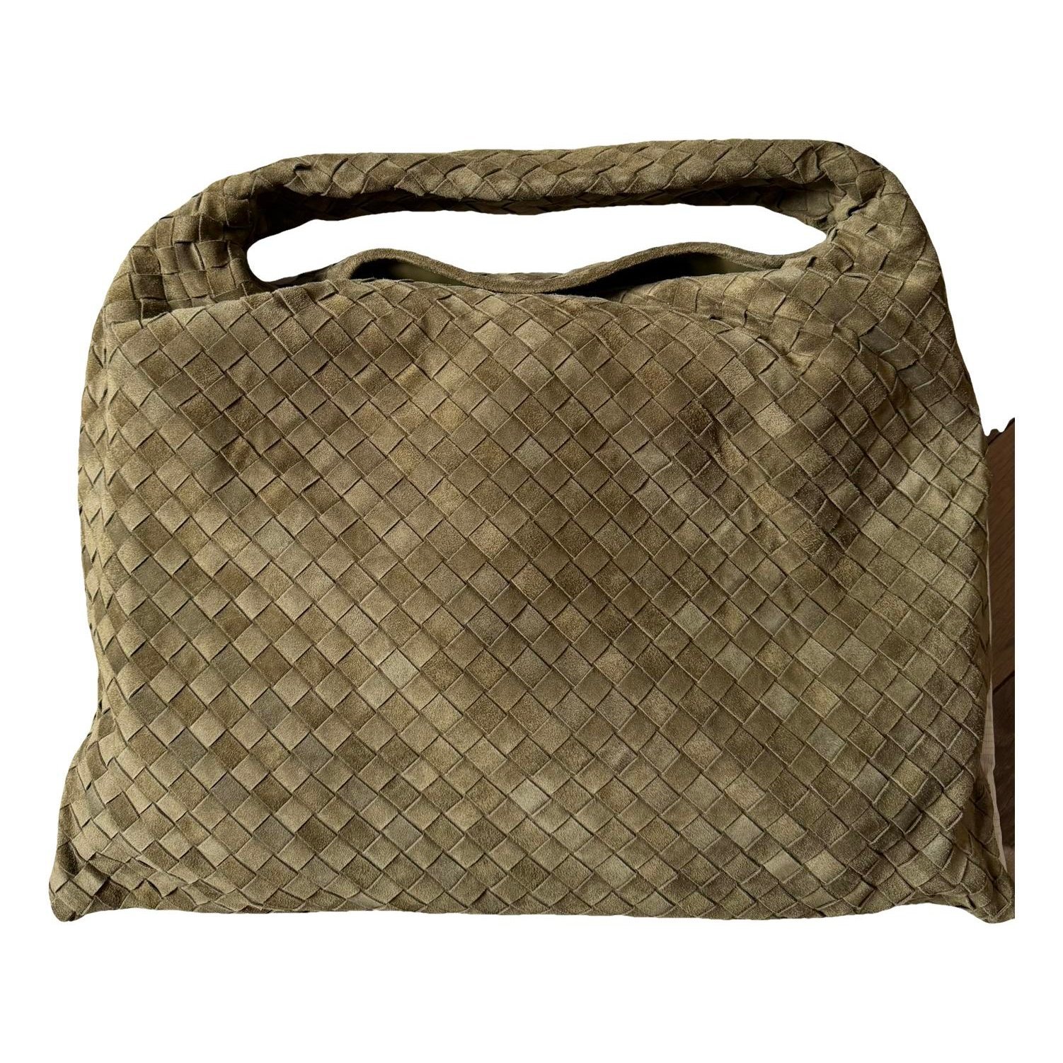 Hop handbag