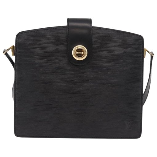 Louis Vuitton Leather handbag