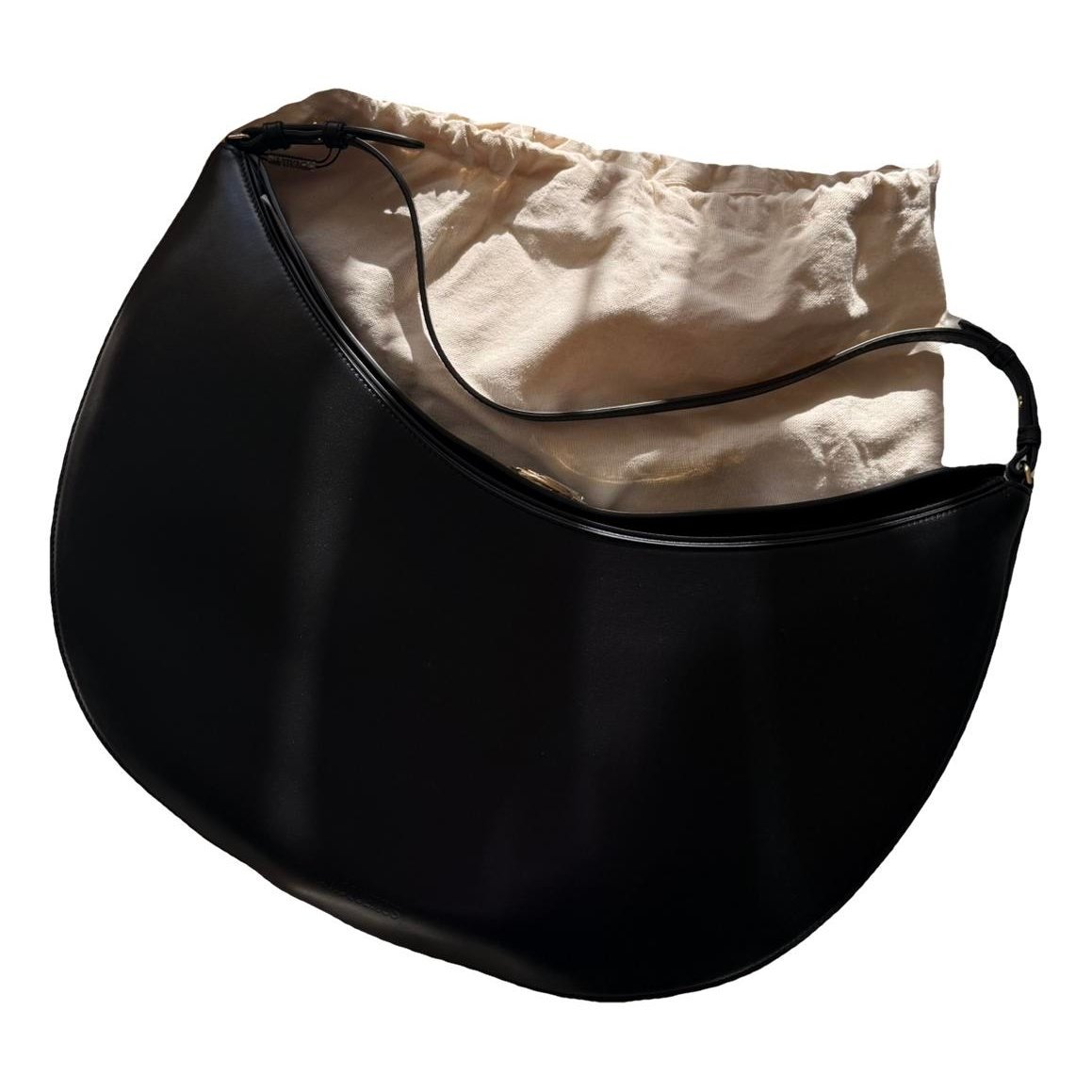 Jacquemus Leather handbag