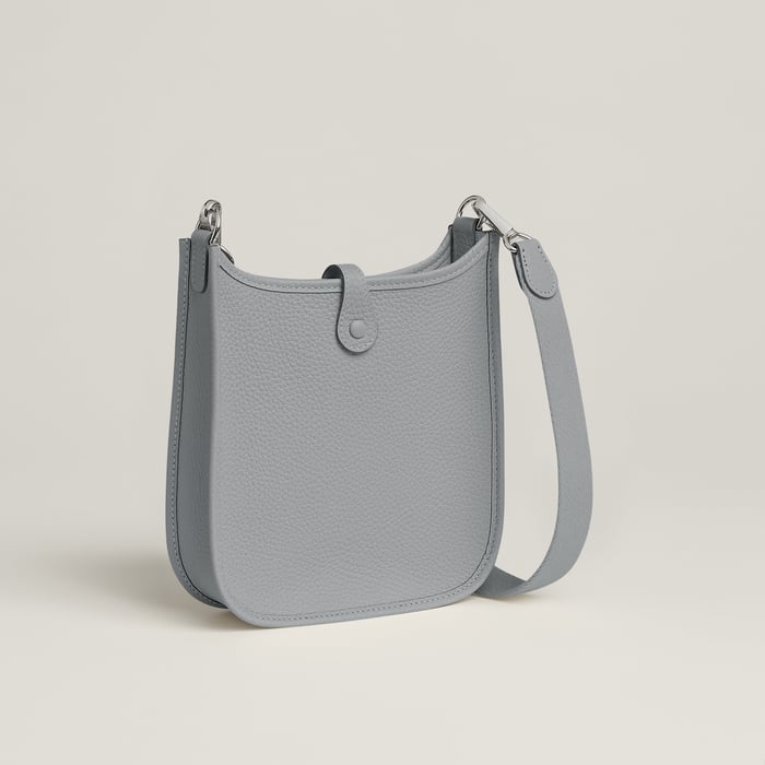 Gris Pantin Evelyne 16 Amazone Bag