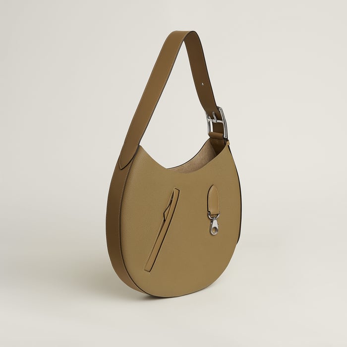 Dune Arcon Bag