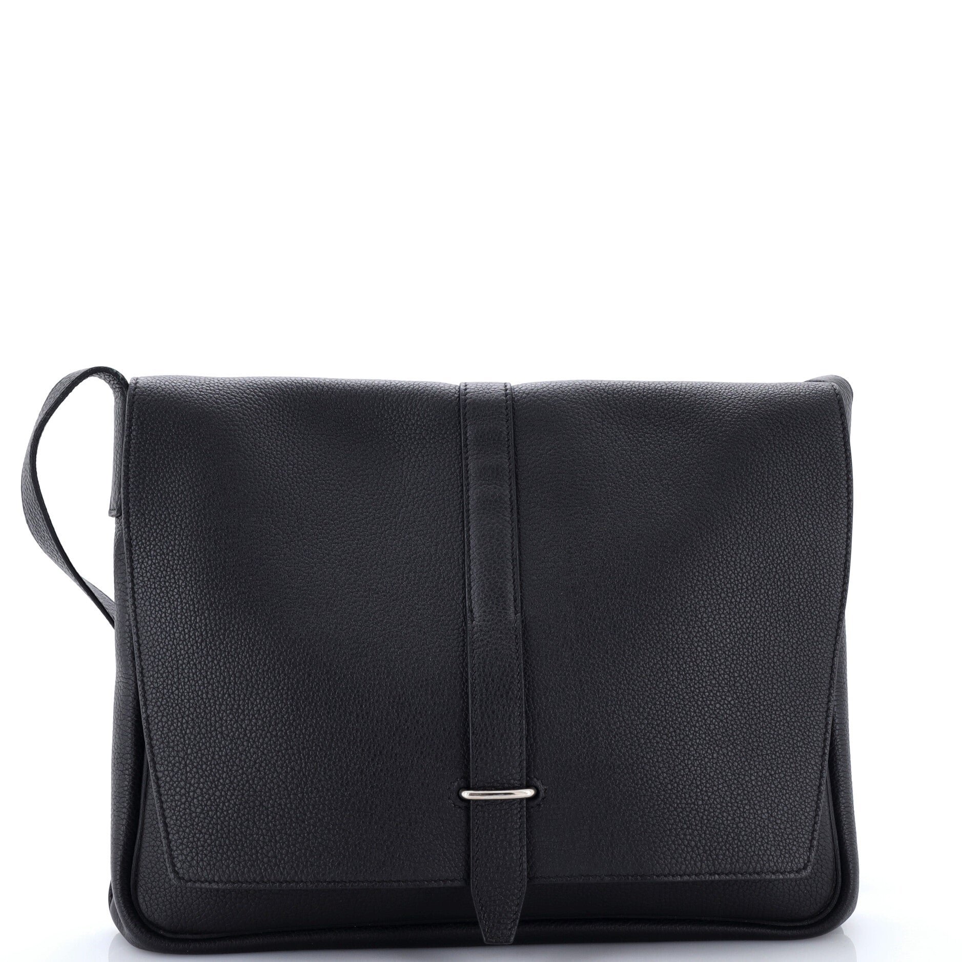 Steve Light Messenger Bag Togo