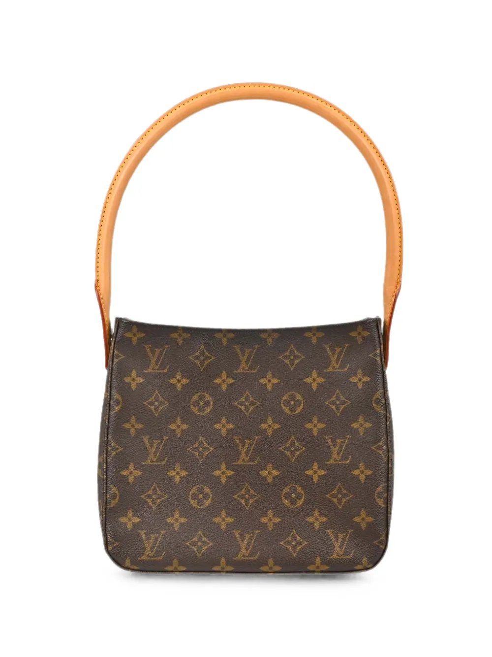 2003 Looping MM tote bag