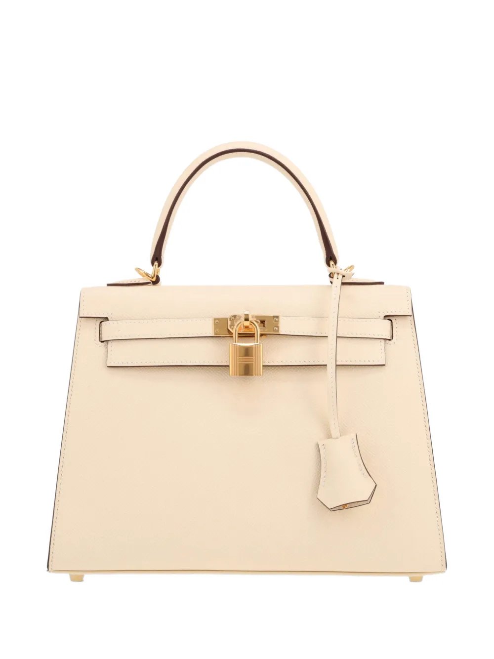 2023 25 Kelly handbag