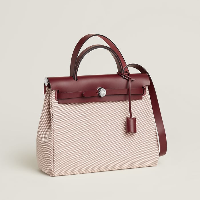 Herbag Zip 31 백