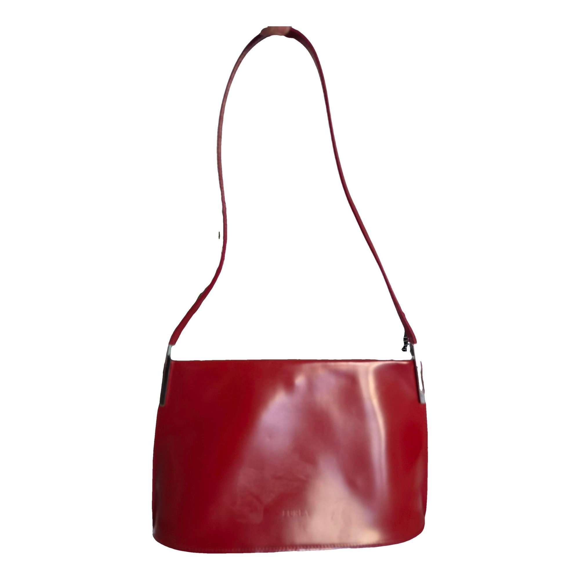 Furla Leather handbag