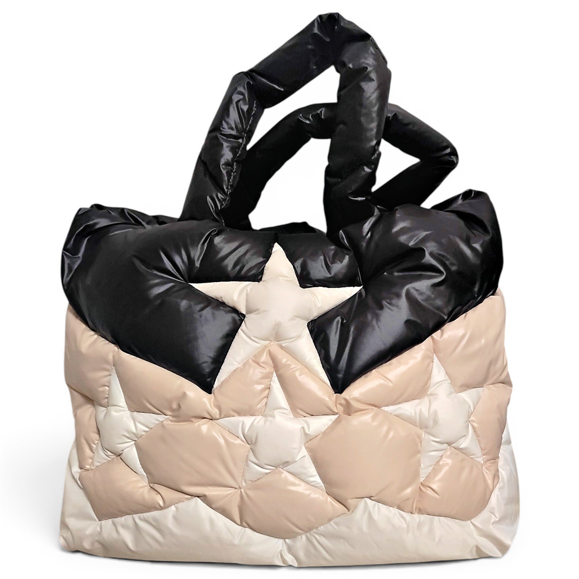 Miu Miu Starlight tote
