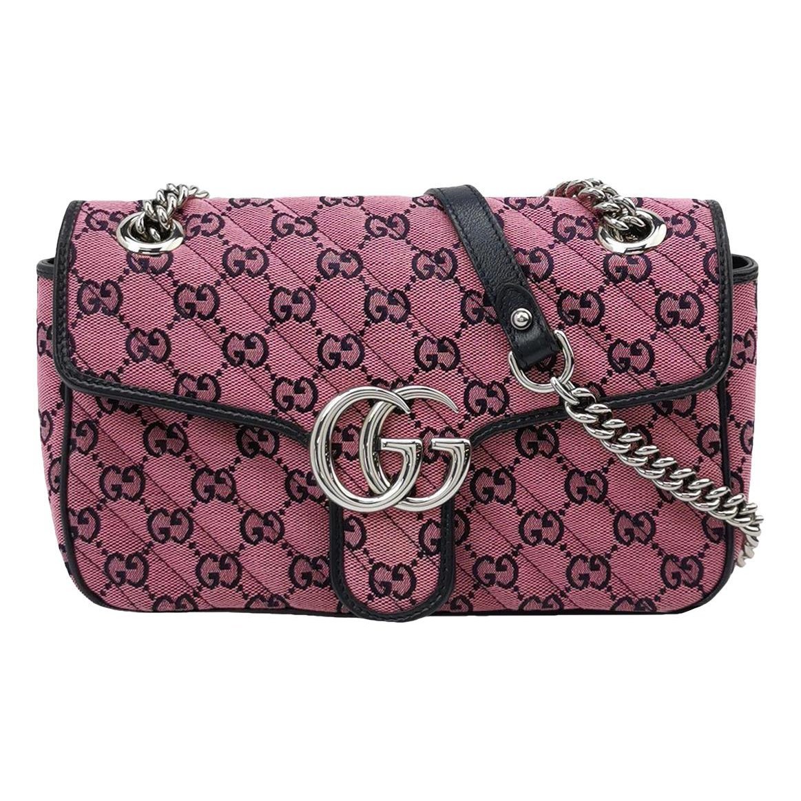 Dionysus cloth handbag
