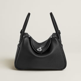 Lindy 26 Bag