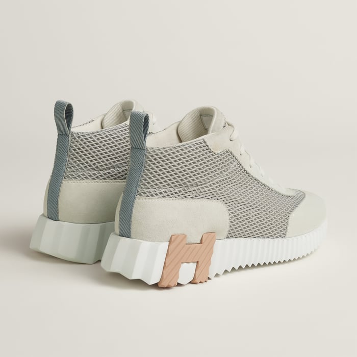 Hip-hop Sneaker