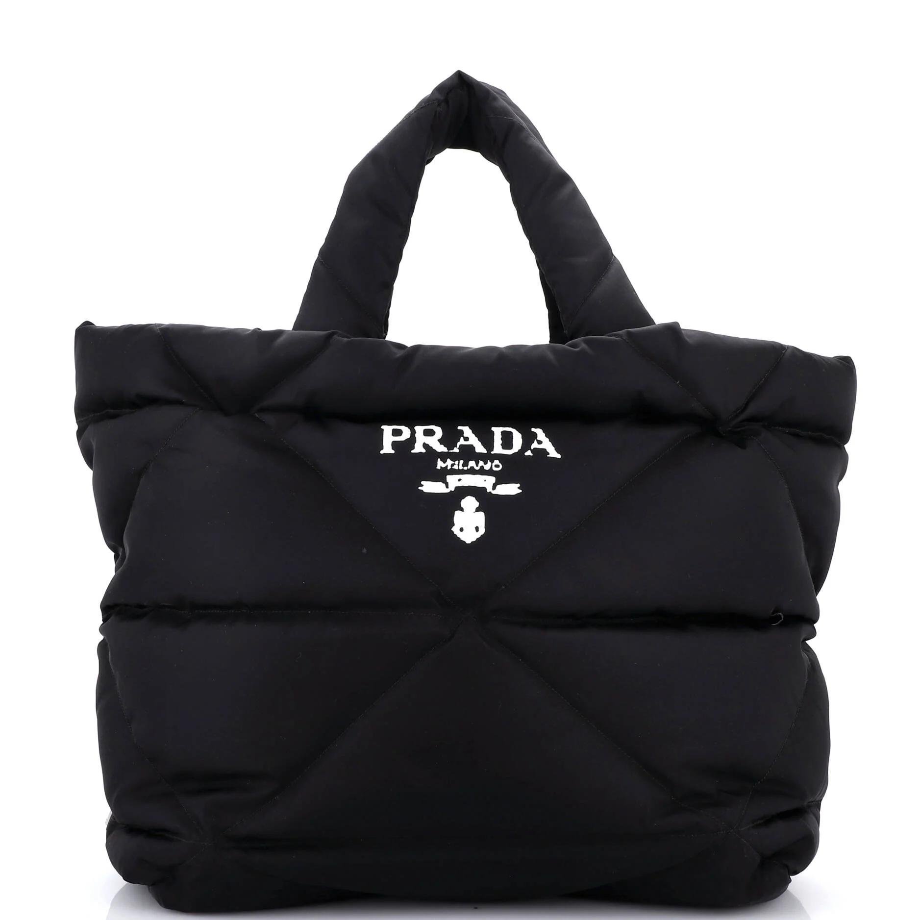 Tote