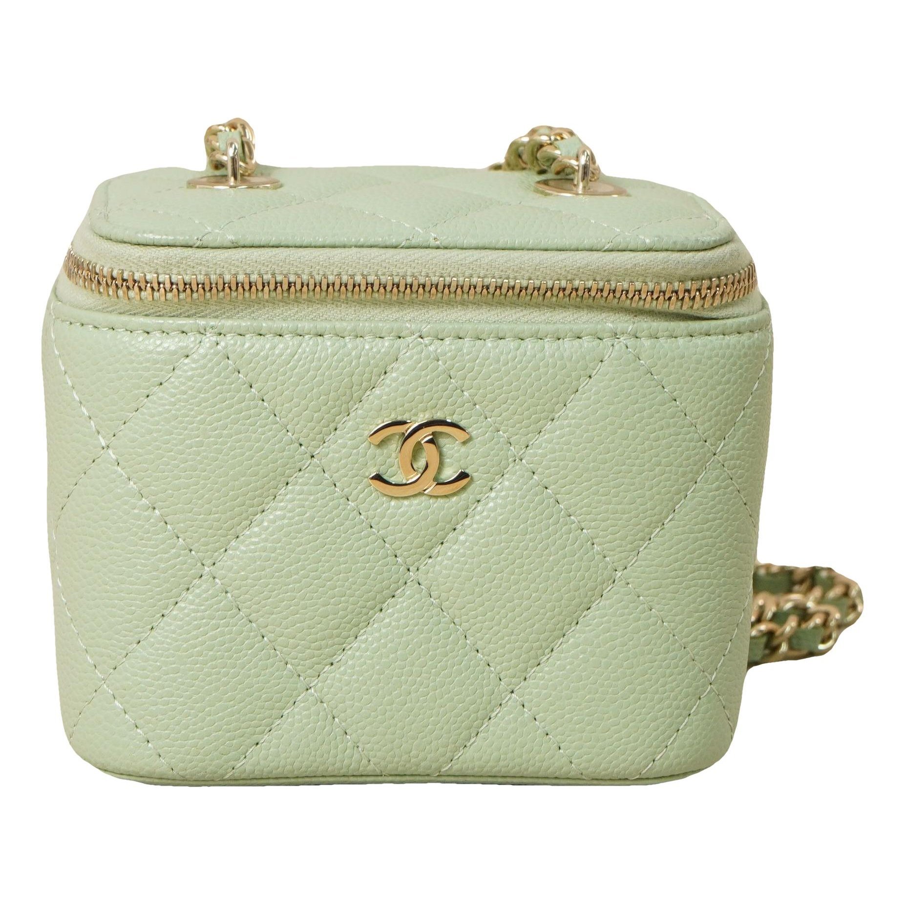 Pony-style calfskin handbag