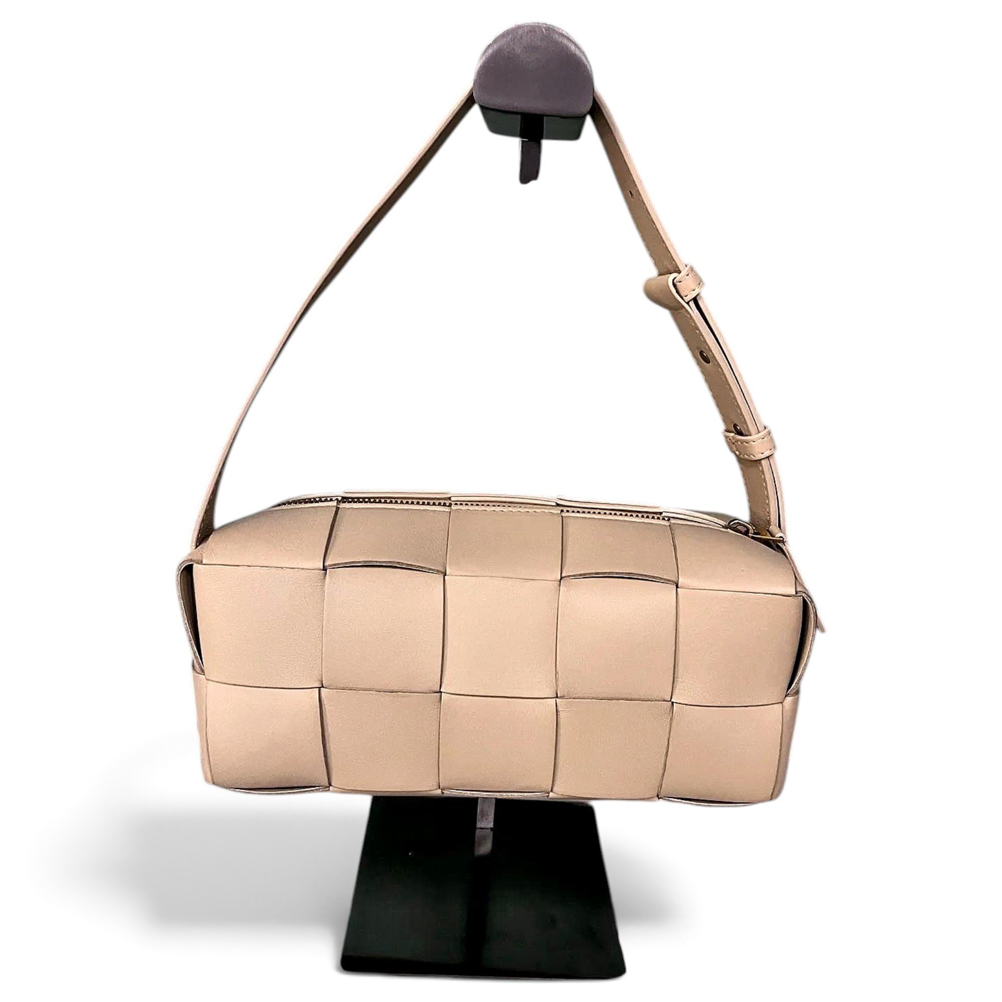 Bottega Veneta Leather handbag