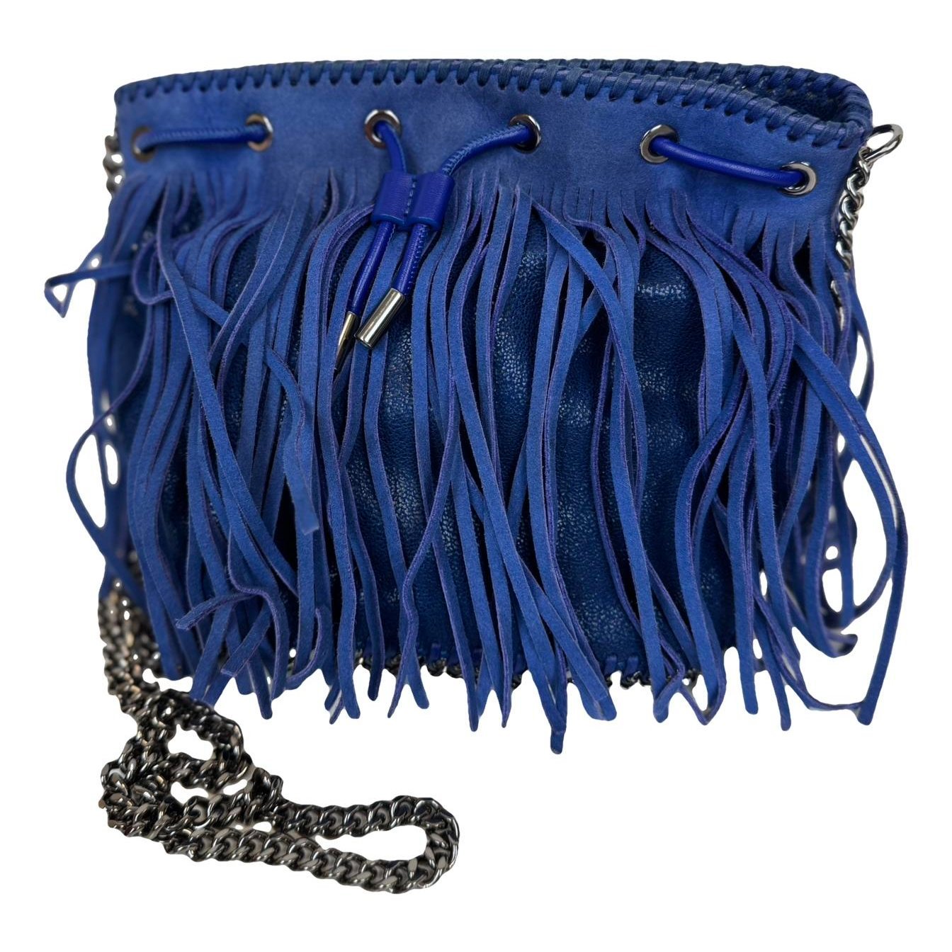 Stella McCartney Crossbody bag