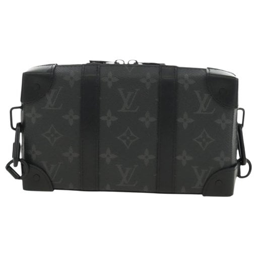Louis Vuitton Leather handbag