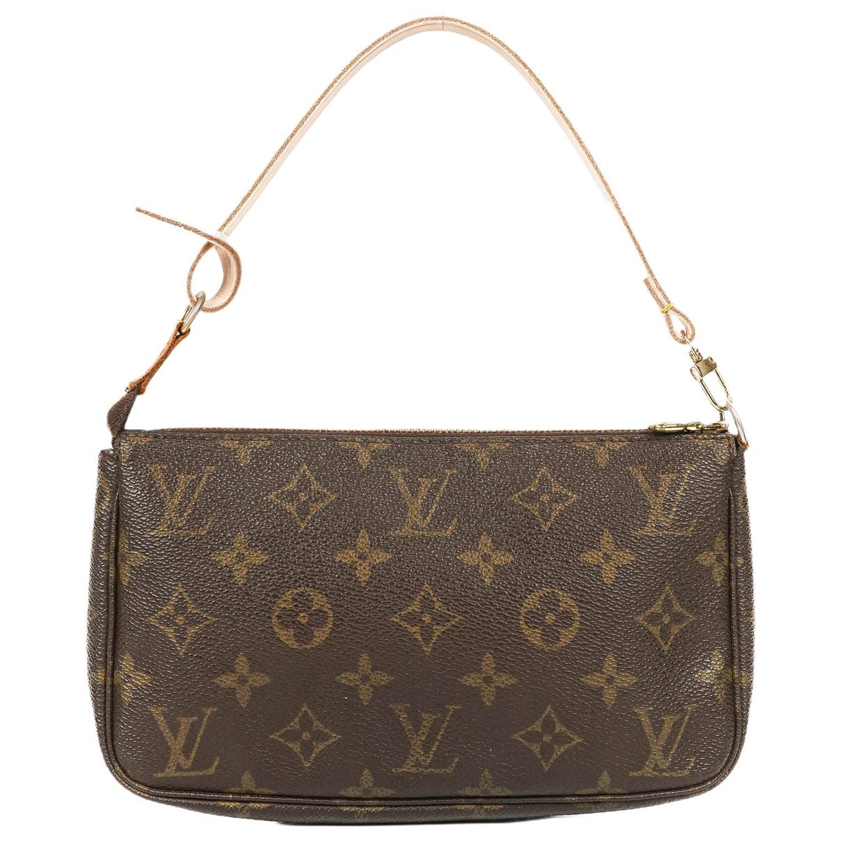 Pochette Accessoire cloth handbag