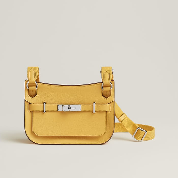 Sun Jypsiere Mini Bag