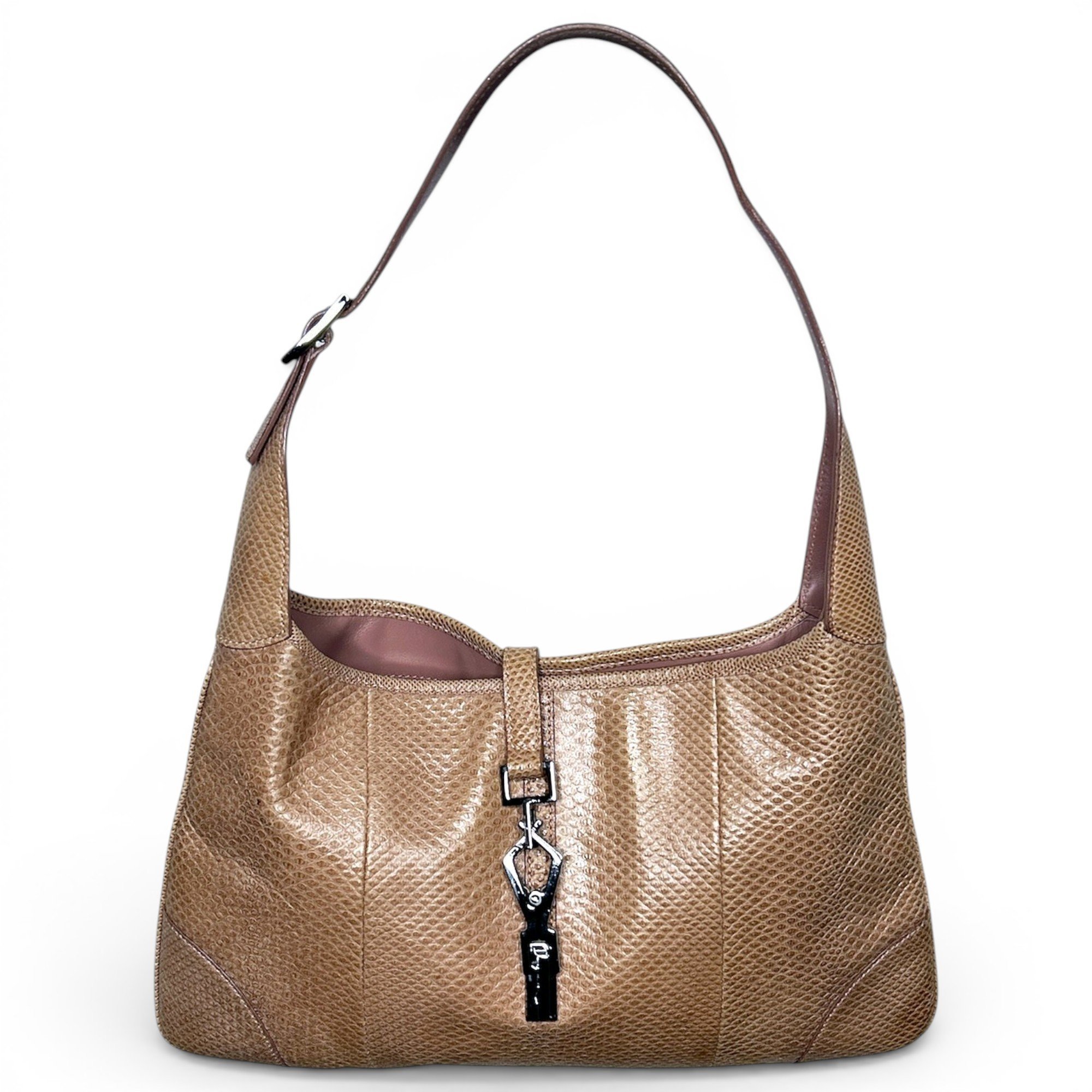 Jackie Vintage handbag