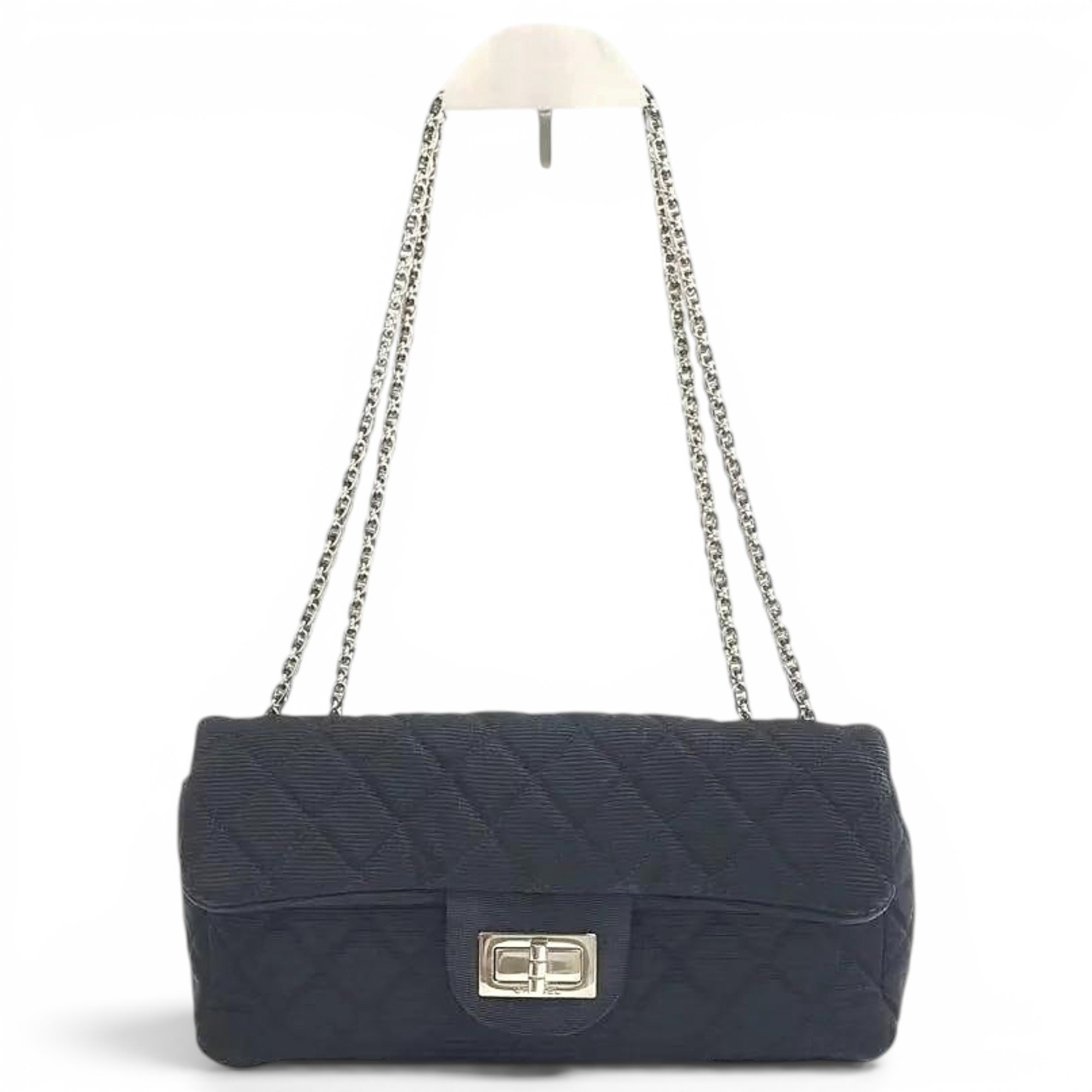 Cloth bag