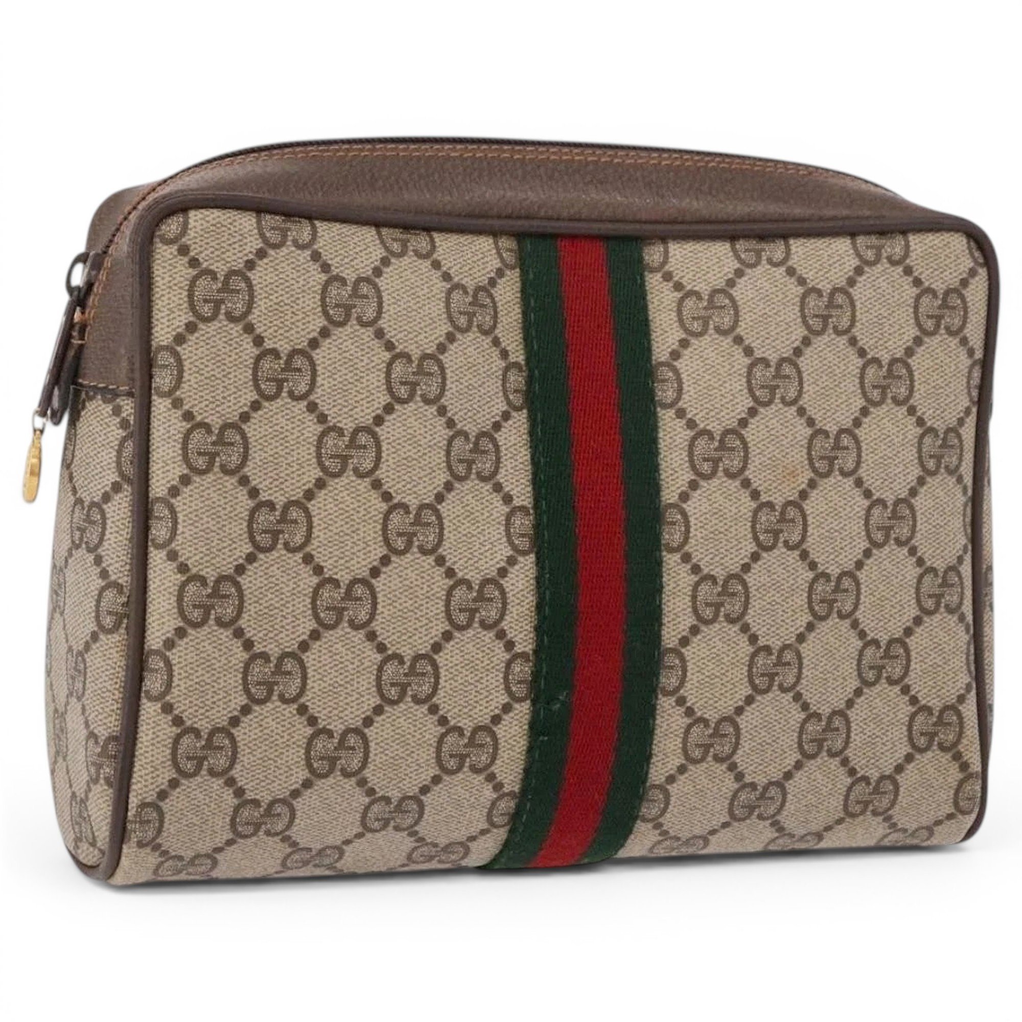 Clutch bag