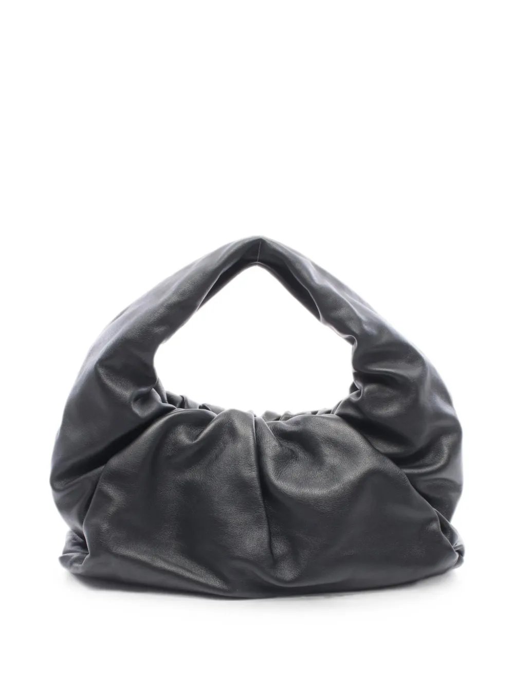 2010s The Pouch shoulder bag