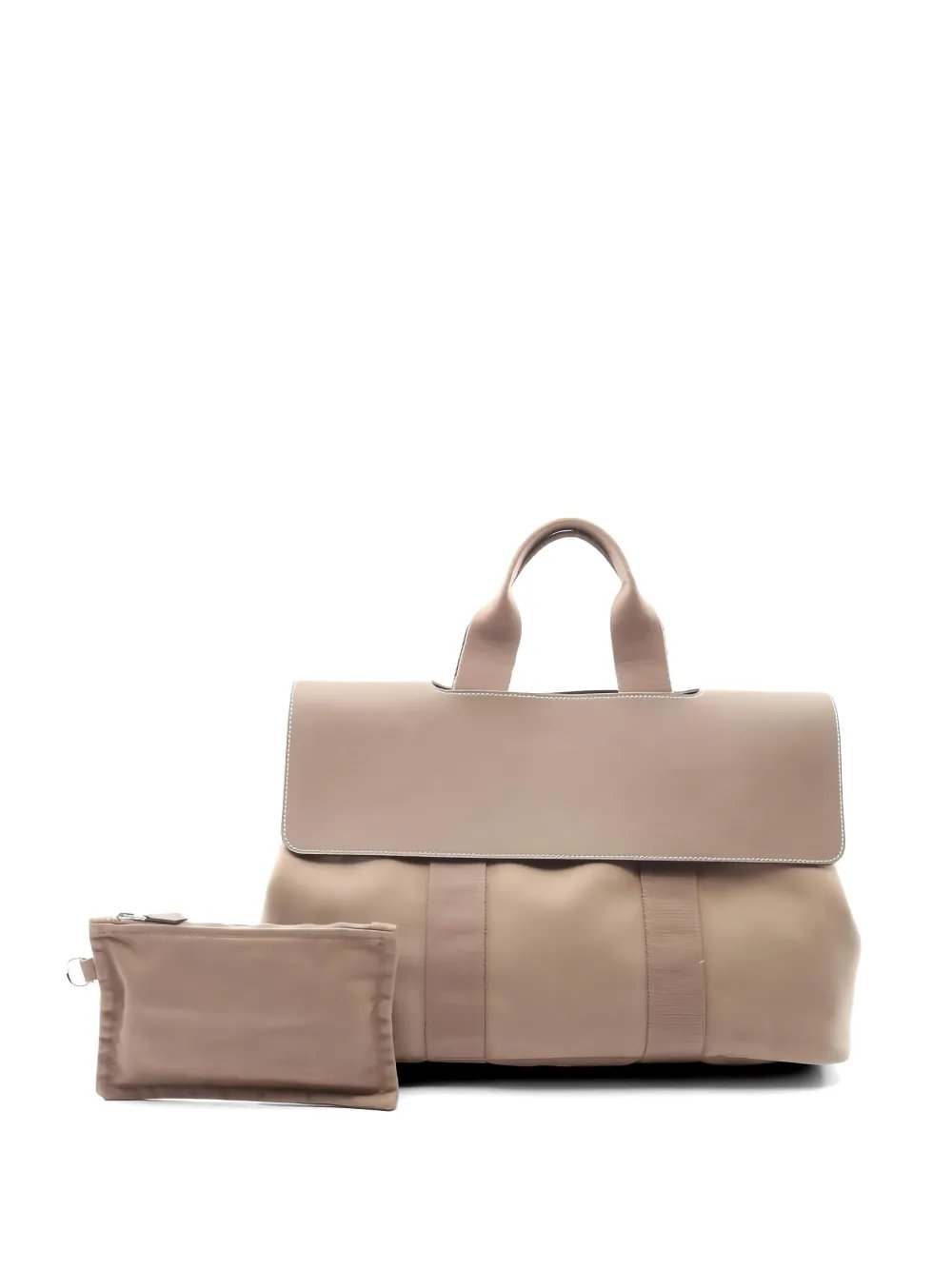 2010s Valparaiso MM tote bag