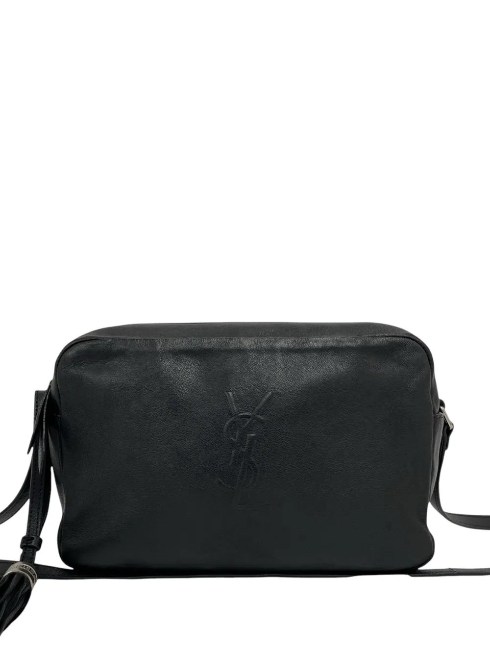 2013-2026 Lou Camera Bag crossbody bag