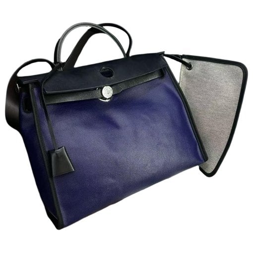 Herbag cloth handbag