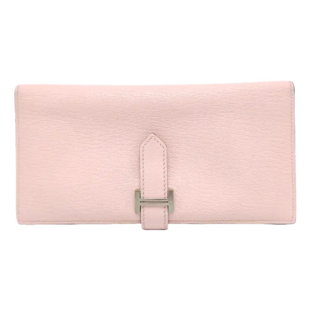 Mini bag
