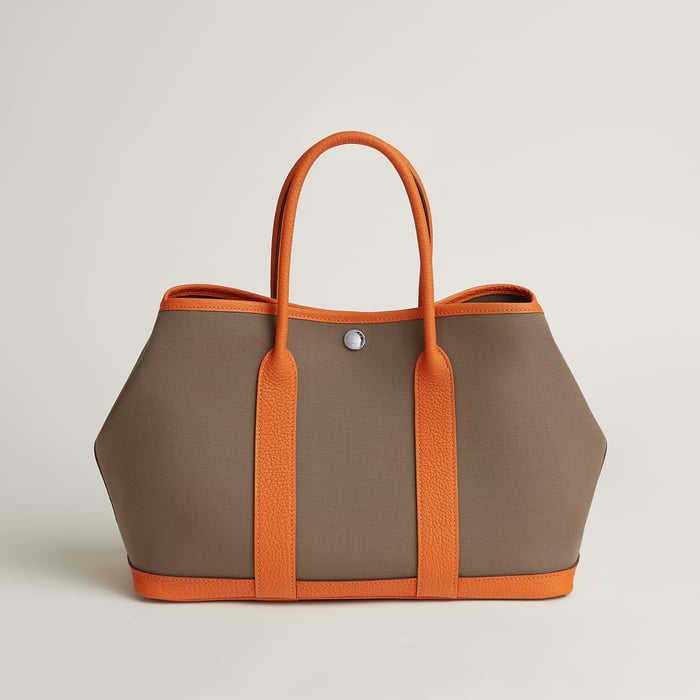 Garden Party 30 Bag